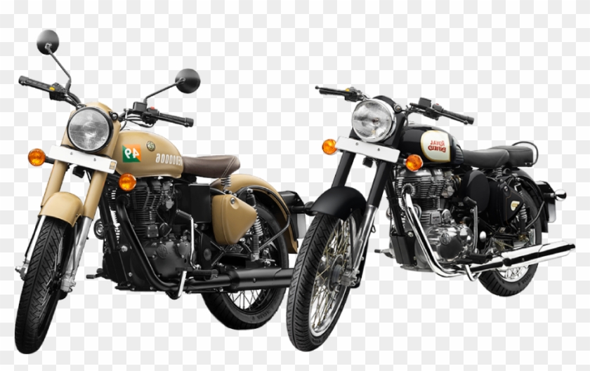 Request Call Back - Royal Enfield Classic Clipart