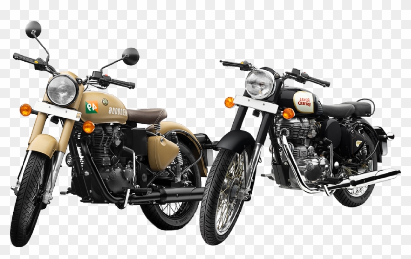 Request Call Back - Royal Enfield Classic Clipart #5400062
