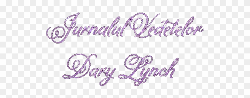 Image - Png Love Status For Picsart Clipart #5400070