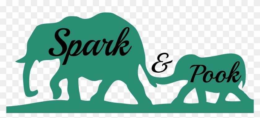 Back Home Back Home Clipart #5400104