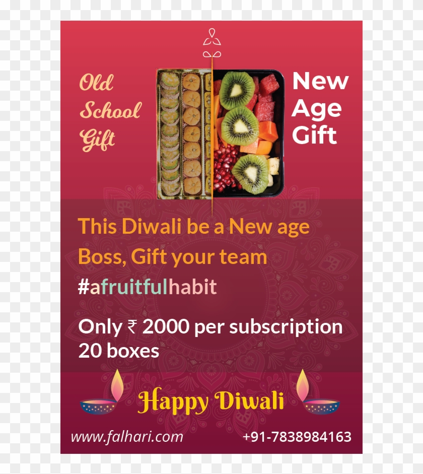 #happydiwali #diwalispecial #gifts #sweets #fruits - Happy Onam Clipart #5400142