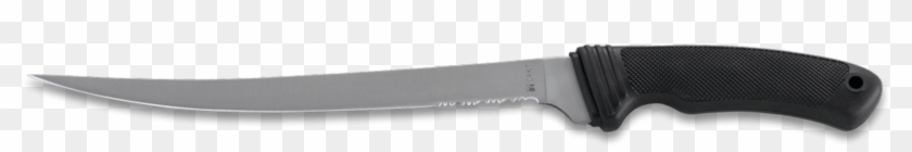 Victorinox Fileerausveitsi Clipart #5400156