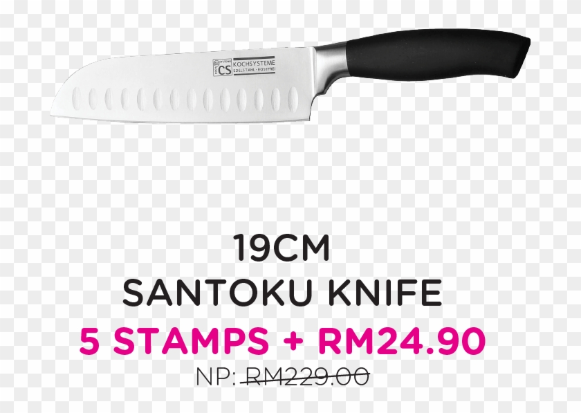 5 Stickers Collected To Redeem 1 Knife - Yahoo Mail Clipart