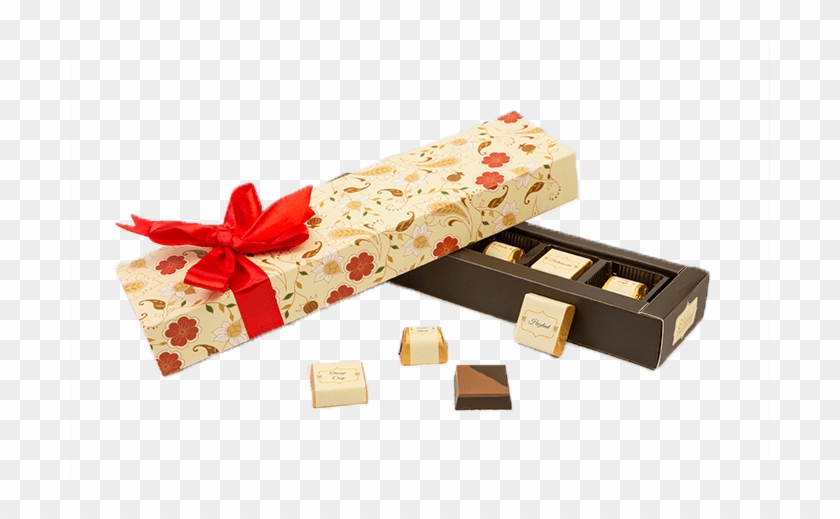 Sold Times - Chocolate Bar Clipart #5400187