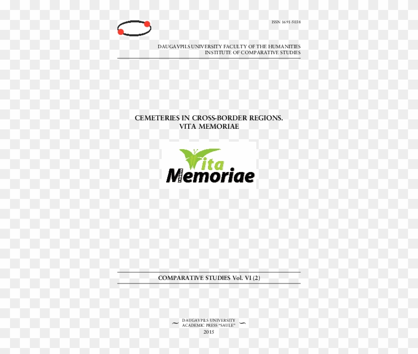 Pdf - Soriana Clipart