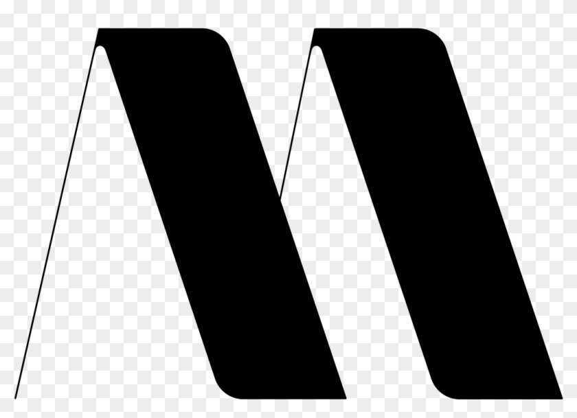 Ike Zelkind Stands At One End Of What Was Once A Shipping Clipart #5400251