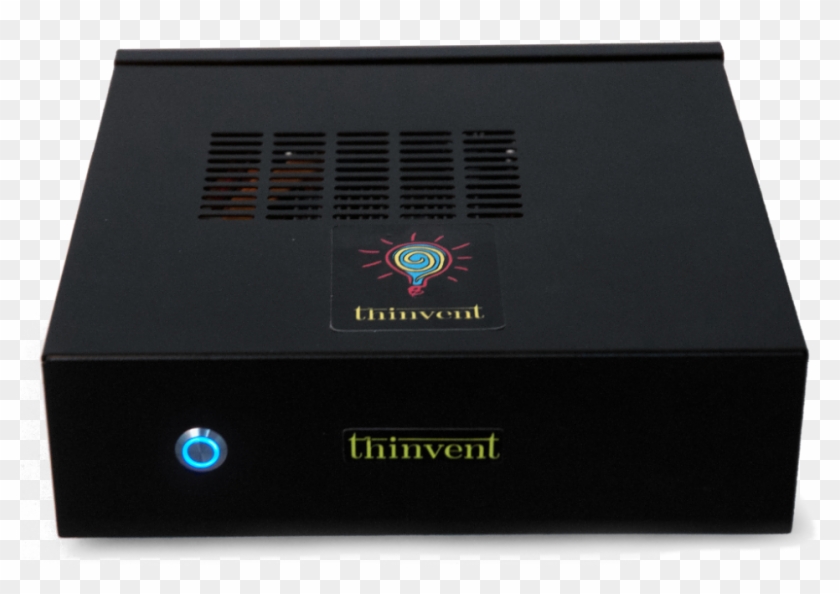 Electronics Clipart #5400254