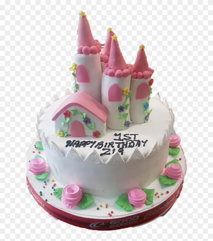 Mini Cartle - Sugar Paste Clipart #5400283