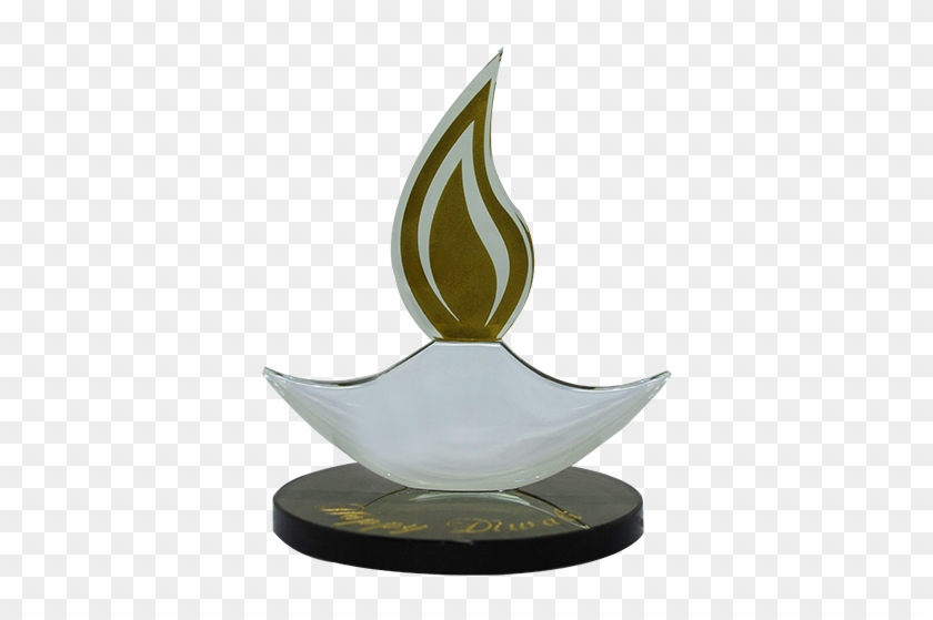 Diwali Gifts - Spear Clipart