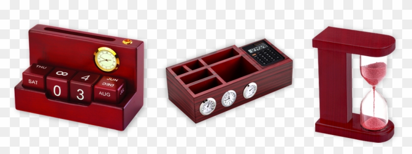 Branded Watches Pens Perfumes As Corporate Diwali Gifts - Box Clipart