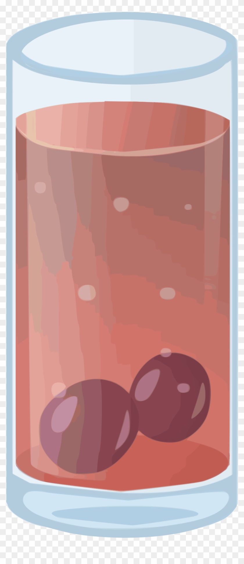 This Free Icons Png Design Of Pungent Sunrise Glitch - Wine Clipart