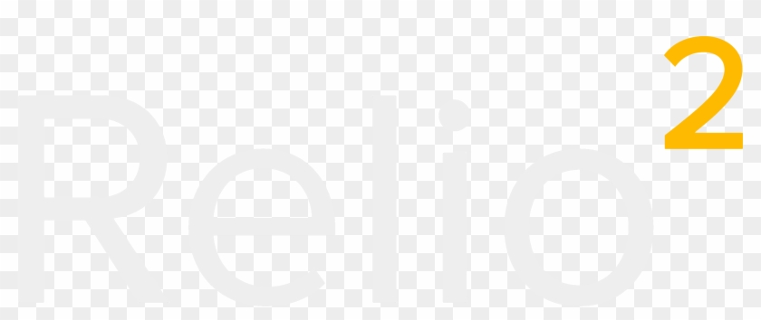 Ultra-high Tlci Lighting For Filmmaking And Special - Circle Clipart