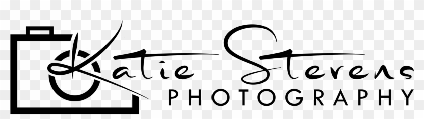 Sunburst Vector Png - Calligraphy Clipart #5400418