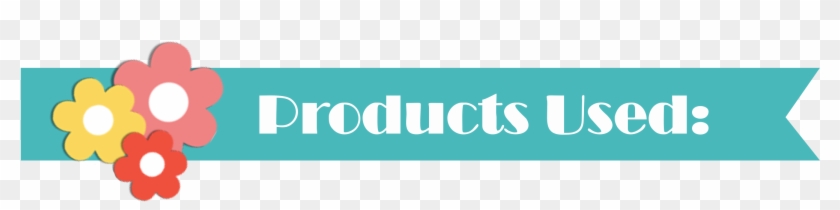 Po - Graphic Design Clipart #5400476