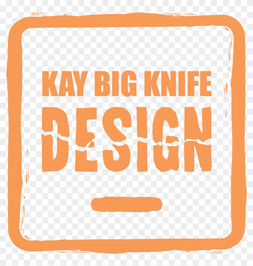 Clip Art - Png Download #5400483