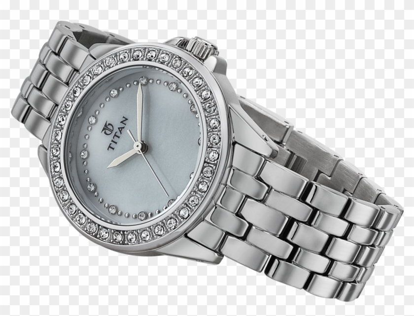 Analog Watch Clipart #5400541