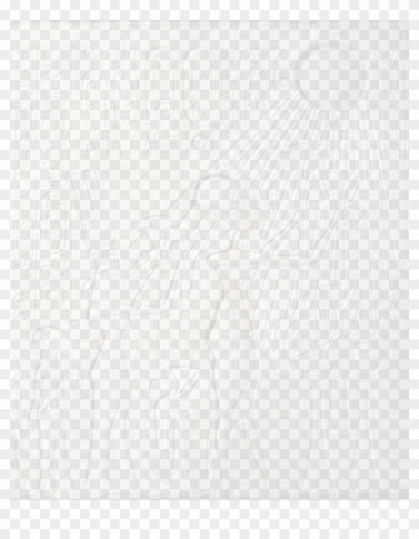 Copyright 2019 Sun-kissed Solar Clipart