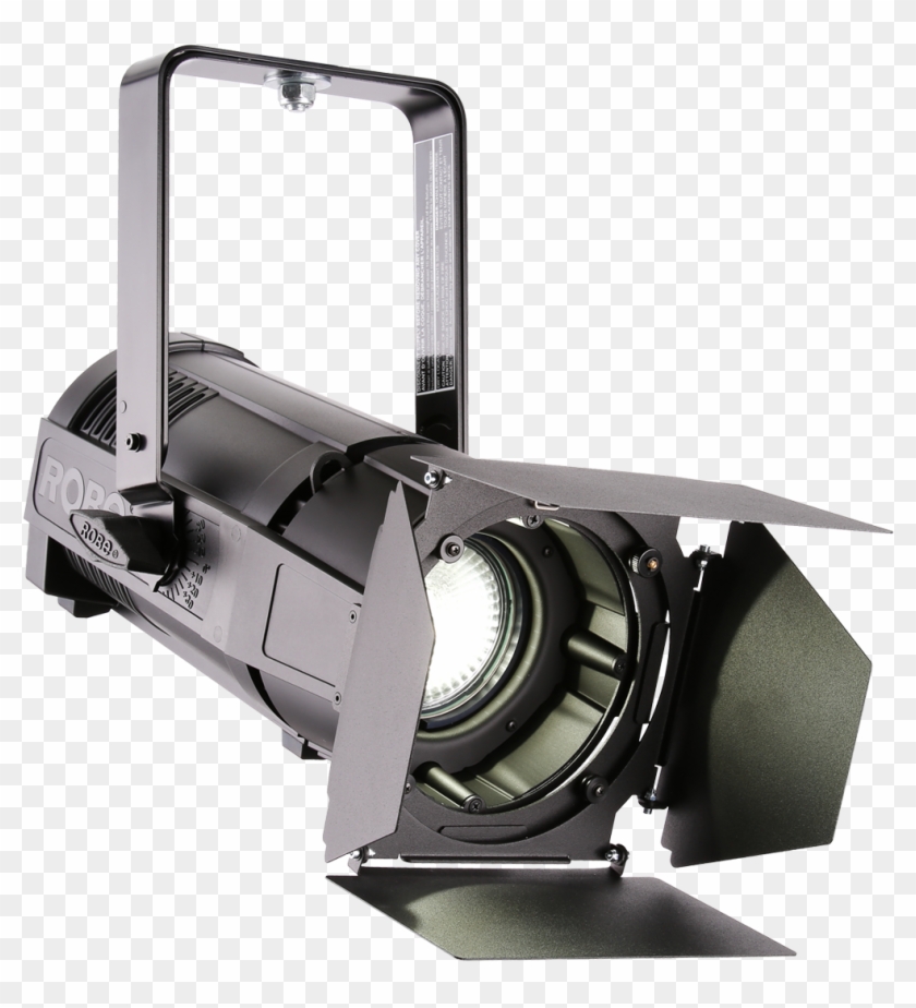 This Parfect Sb1 Is Specifically Geared Towards Fixed Clipart