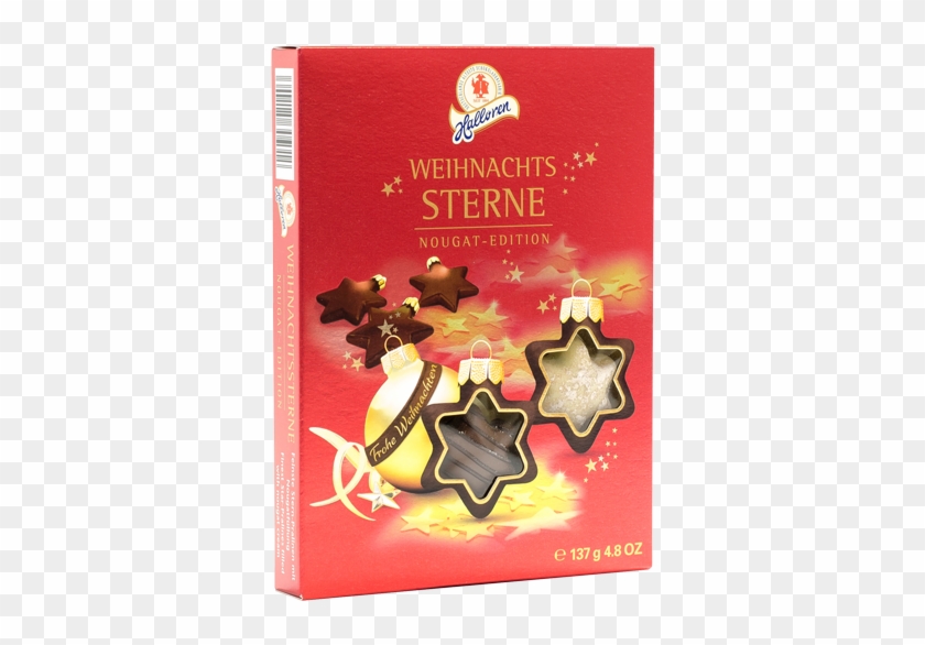 Image - Star Clipart #5400708