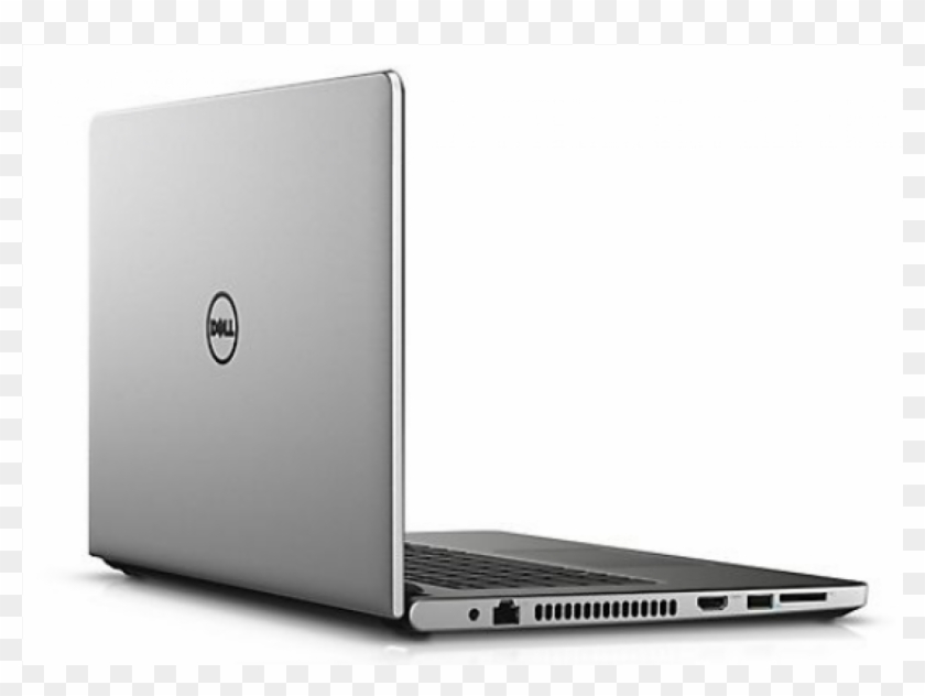 Buy Dell Inspiron 5458-1200x1200 - Netbook Clipart #5400751