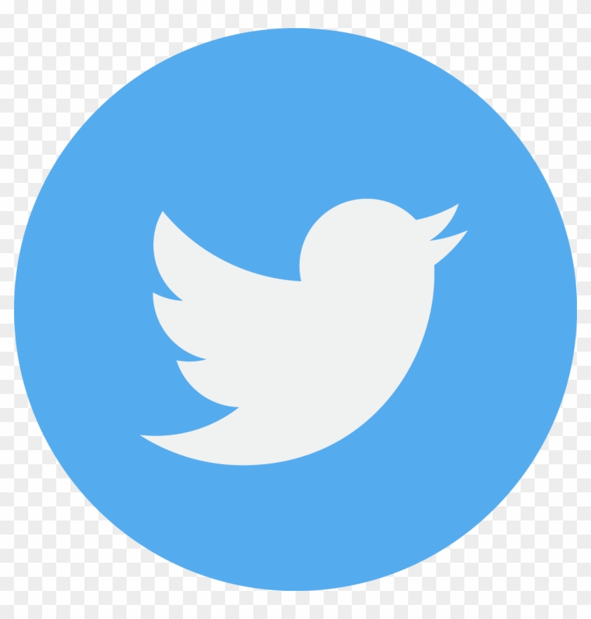 Talk To Us - Logo Social Media Apps Clipart