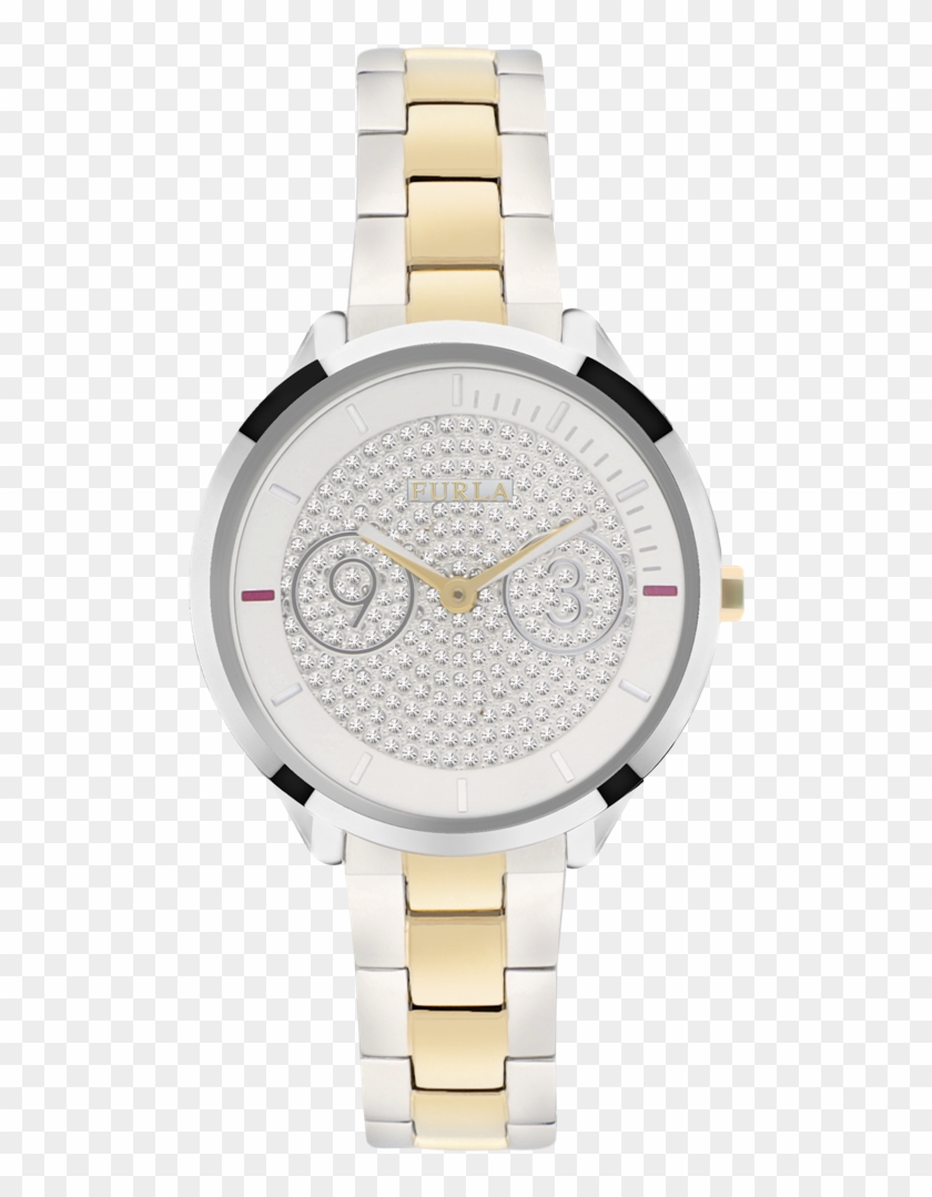 Bombay Deco Jewellery By Caratlane - Olivia Burton Big Dial Clipart