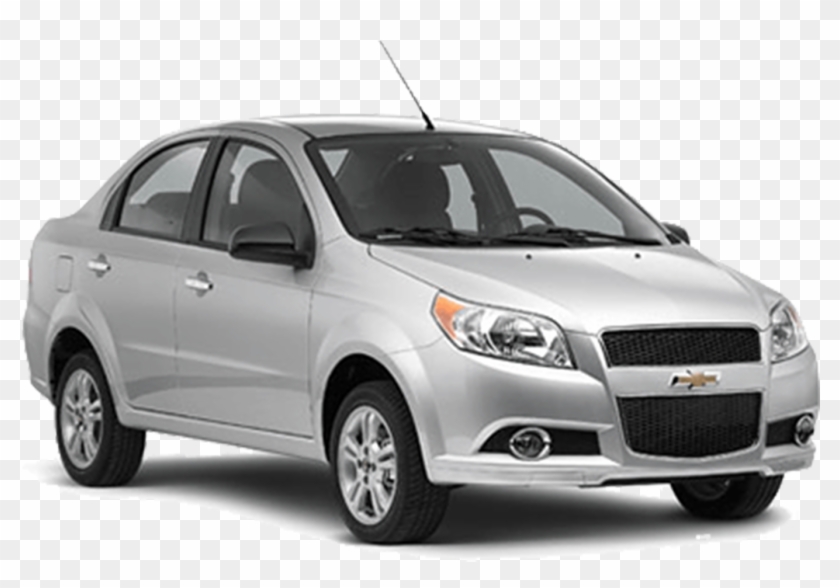 سعر سيارة شيفرولية افيو 2019 Chevrolet Aveo Verna Car