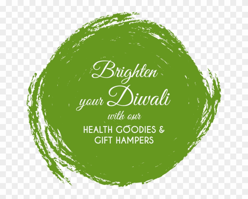 Graphic Design Clipart #5401028