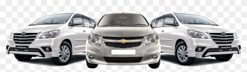 Rajasthan Tour Packages - Xe Du Lich Png Clipart #5401095