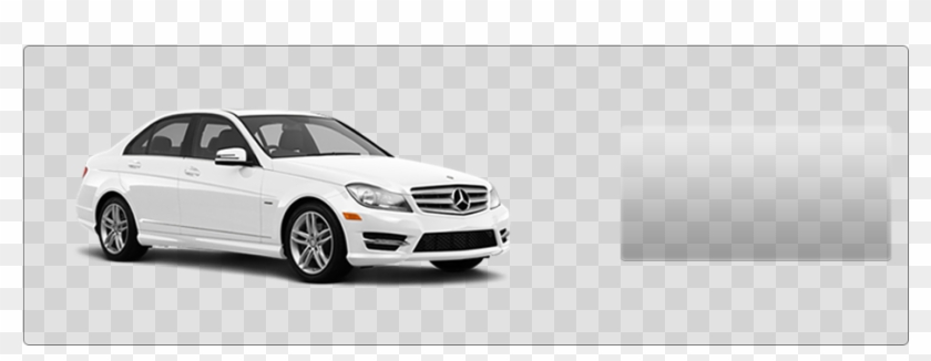 Sell Car Now - C300 Luxury 4matic Clipart #5401133