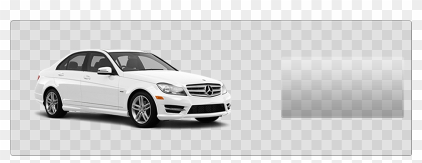 Sell Car Now - C300 Luxury 4matic Clipart