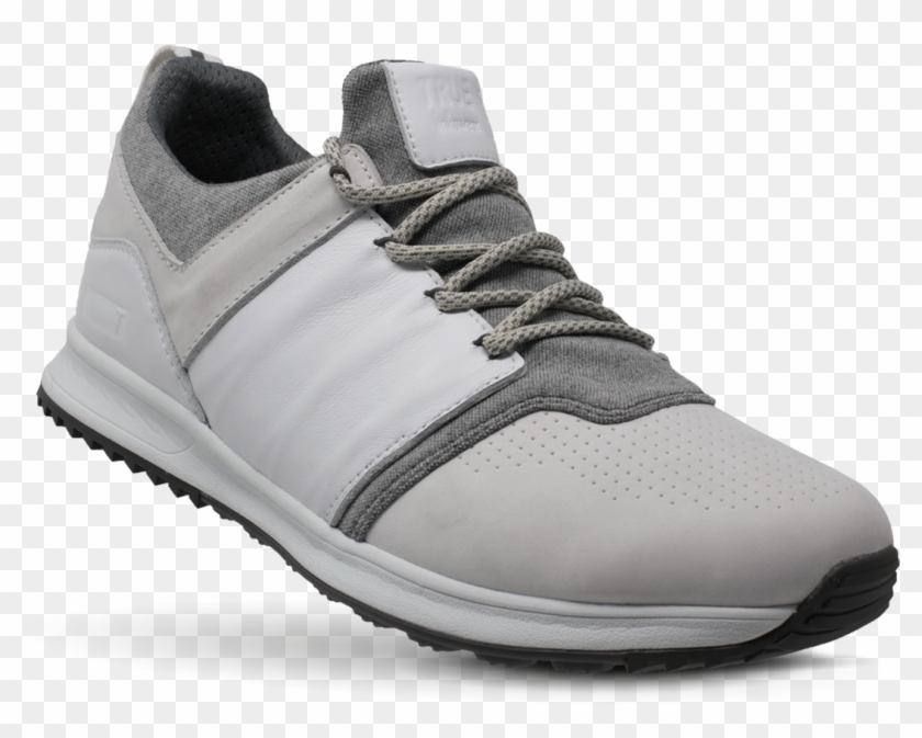 Download Walking Shoe Clipart Png Download - PikPng