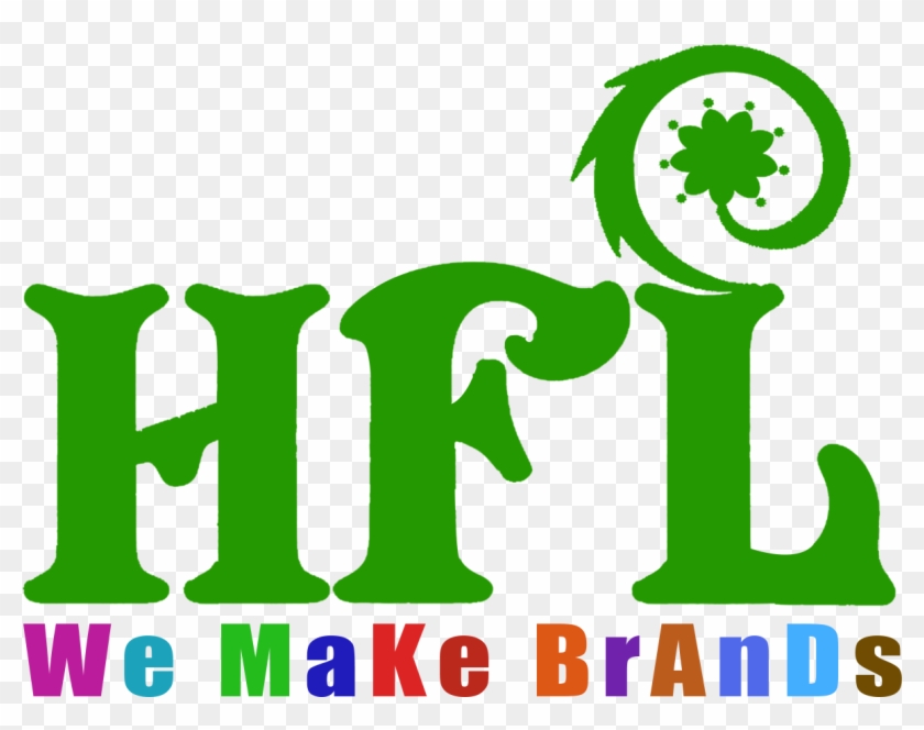 What Are You Looking For Clipart #5401246