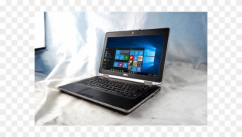 Cd-rom Non Brand New Dell Laptop Computer Shell Case - Netbook Clipart #5401288