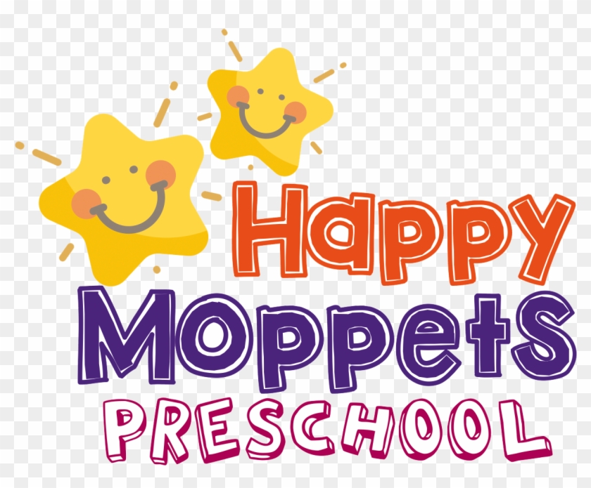 Clip Art - Png Download #5401295