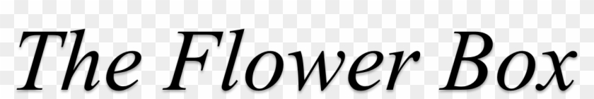 Indian Youth Congress Clipart