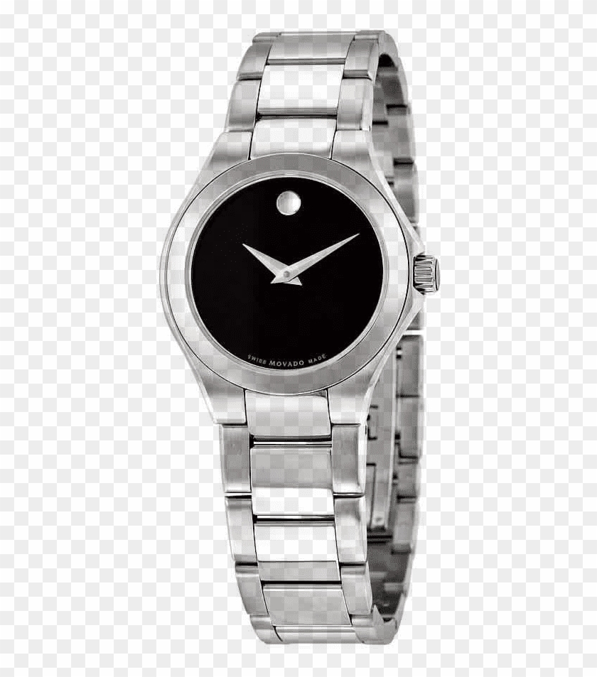 Movado Watches Clipart