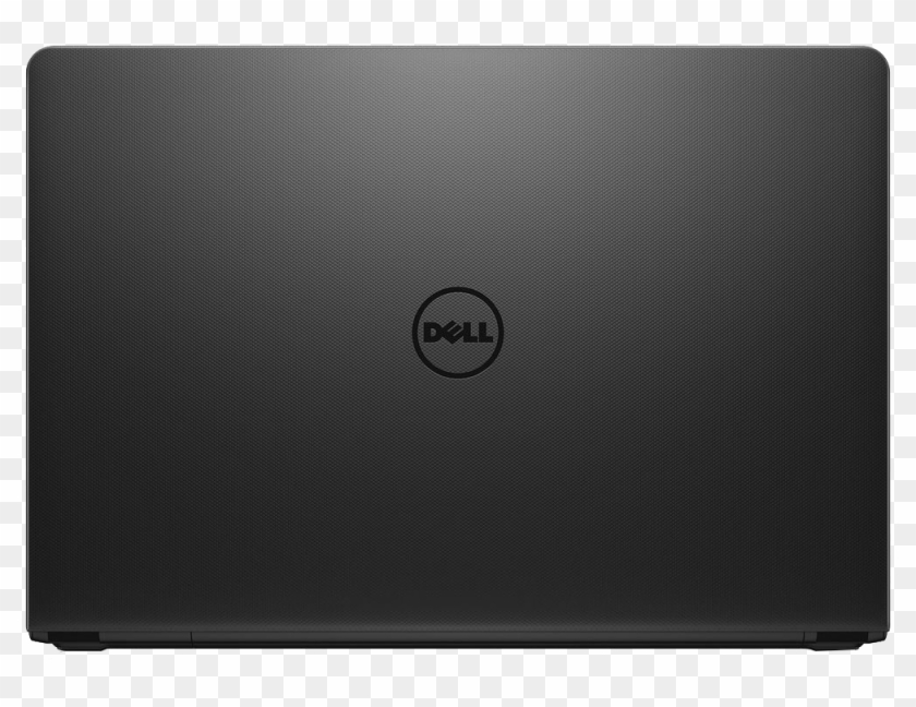 Dell Inspiron 15 3576 Laptop, 1 Tb Hdd, - Dell Inspiron 3567 I5 7th Generation Clipart #5401335