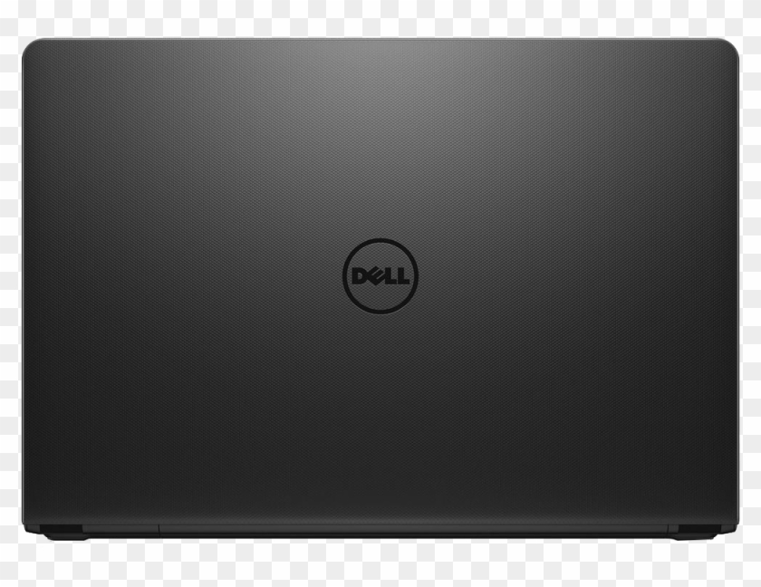 Dell Inspiron 15 3576 Laptop, 1 Tb Hdd, - Dell Inspiron 3567 I5 7th Generation Clipart #5401335