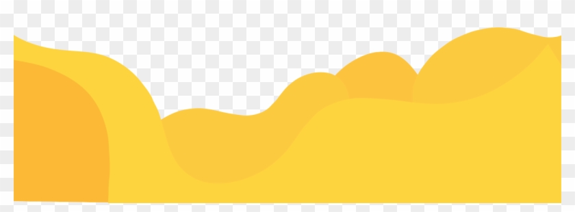 Back To Top Clipart #5401362