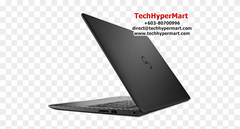 Please Call For Order To Make Sure Stock Are Ready - Hyper Reach Clipart