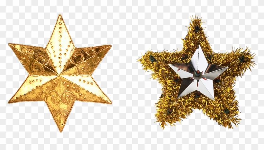 Christmas, Christmas Decorations, Ornament, Decor - Christmas Ornament Clipart #5401386