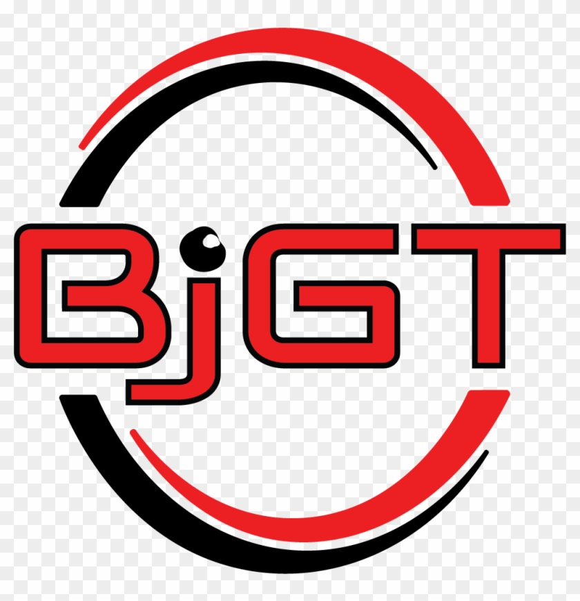 23 Events - Circle Clipart