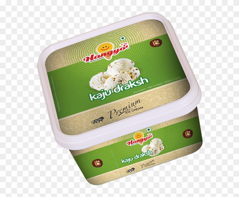 Hangyo-kaju Draksh - Grass Clipart