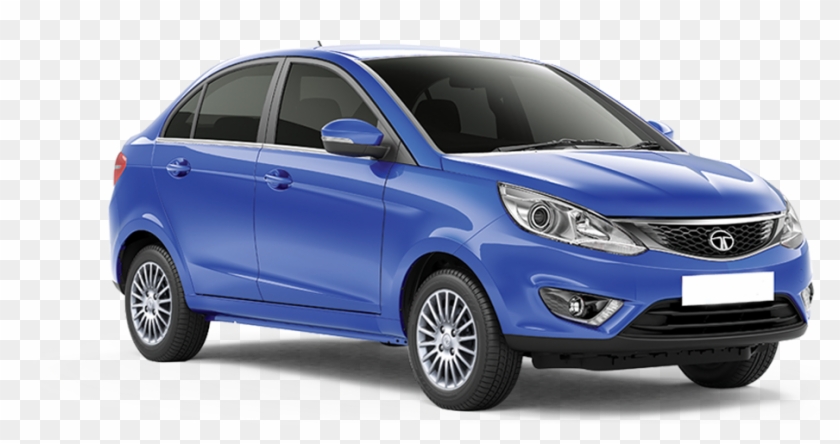 Car Img - Tata Car Price In Nepal Clipart #5401461