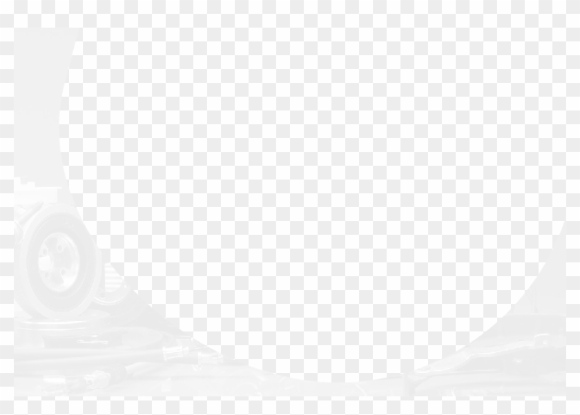 Circle Clipart #5401489