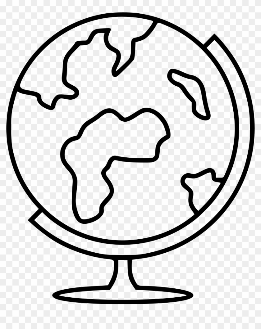 Png File Svg Clipart #5401527