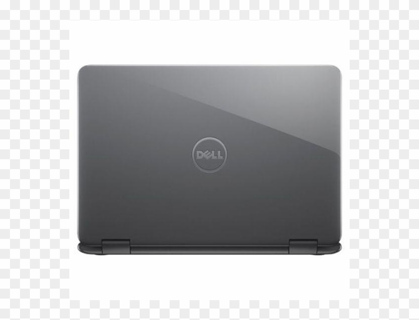 Auction - Tablet Computer Clipart
