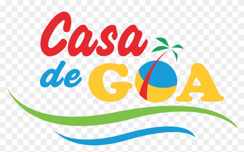 Brand Logo - Graphic Design Clipart #5401591