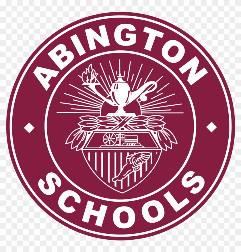 Asd Logo High Res - Big Red Machine Logo Clipart